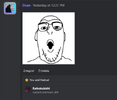 1753381179240.png