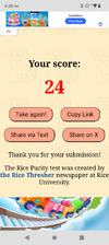Screenshot_20250724-163050.png