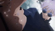 220764.gif 220764.gif