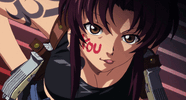 46e405ebc4eb2a7507fc9340b6d2dbca.gif 46e405ebc4eb2a7507fc9340b6d2dbca.gif