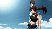 8c1a8375906729158f39a37ec4906389.gif 8c1a8375906729158f39a37ec4906389.gif