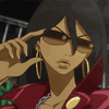 michiko-michiko-malandro.gif michiko-michiko-malandro.gif