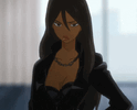 337ee85950be76af134f5b63f89adf12.gif 337ee85950be76af134f5b63f89adf12.gif