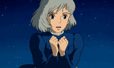 ecbc609f5fbaf1362fb8291c0c8ec327.gif ecbc609f5fbaf1362fb8291c0c8ec327.gif