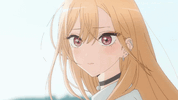 252607d118d2802e79e88af42d7d234d.gif 252607d118d2802e79e88af42d7d234d.gif