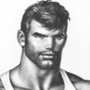 1594317976628.png