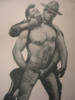 1594326434842.png