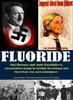 nazi-fluoride-myth[1].jpg