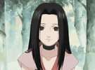 haku-naruto.gif haku-naruto.gif