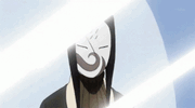 ecc50ce85369d93359daffb2e4789ac7.gif ecc50ce85369d93359daffb2e4789ac7.gif