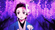 40074ab66409266ab72df768ac812466.gif 40074ab66409266ab72df768ac812466.gif