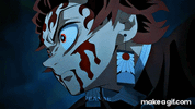 Lp07dQ.gif Lp07dQ.gif