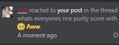1753396930655.png
