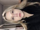 IMG_6510.jpeg