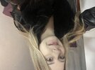 IMG_6502.jpeg