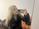 IMG_6496.jpeg