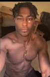 IMG_1312.jpeg