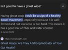 IMG_0208.jpeg