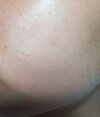 20250725_162547.jpg