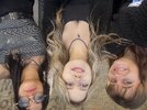 IMG_9243.jpeg