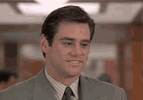 IMG_8004.gif IMG_8004.gif