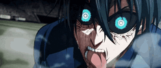 1000017725.gif