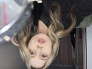 IMG_5600.jpeg