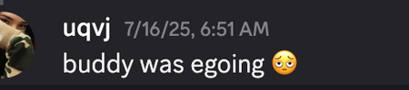 Screenshot 2025-07-26 at 1.53.35 AM.png