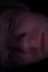 lp_image.jpeg