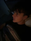 IMG_0296.jpeg