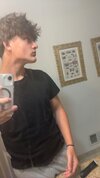 IMG_0298.jpeg
