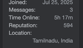 Screenshot 2025-07-26 at 07.41.07.png