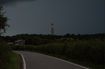 IMG_1918.png