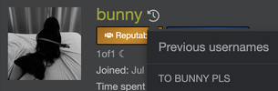 Screenshot 2025-07-26 at 3.37.57 PM.png