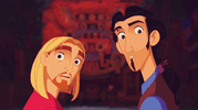 IMG_8028.gif