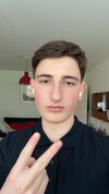 IMG_3260.jpeg