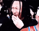 IMG_8011.gif