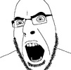 the-original-picture-used-for-the-soyjak-variant-cobson-v0-j1qjdgl4y4ye1.png