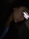 IMG_3226.jpeg