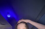 IMG_0813.jpeg