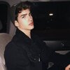 manu rios (@manuriosfdez) _ X.jpeg