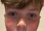 IMG_2477.jpeg