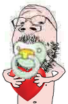 babyheart.png