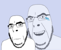 1753581860748.png
