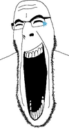 1753582138508.png