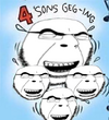 1753582349674.png