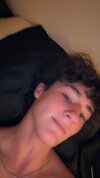 IMG_0925.jpeg