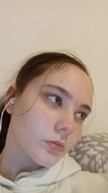 1753584396697.png