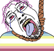 TotalPedoniggerDeath.png