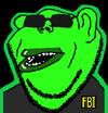1753585856891.png